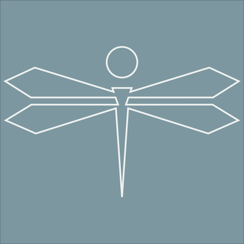 HN Experts GmbH Libelle